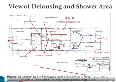 b42 delouse shower room.JPG