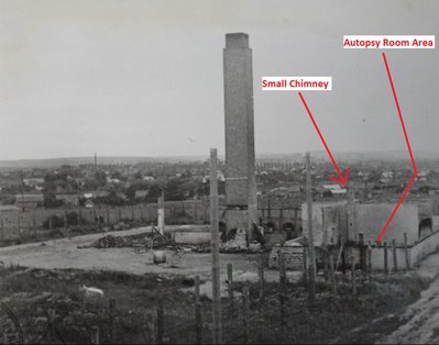 chimney in autopsy room maj.JPG