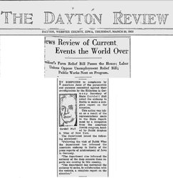 Holocaust - The Dayton Review - Mistreatment of Jews reported Stephen S. Wise Investigation by Cordell Hull.jpg