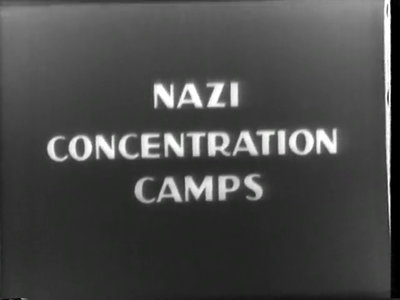 nazi_concentration_camps.jpg