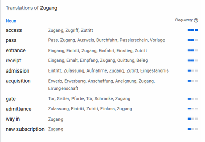 zugang.png