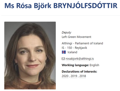 Rosa Bjork Brynjolfsdottir - 2020.png