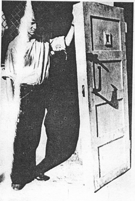 jack-taylor-gas-chamber-door.png