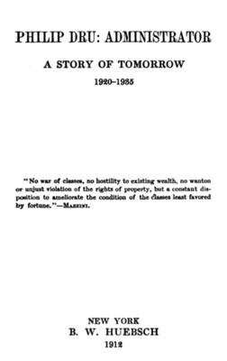 Philip_Dru_title_page.png