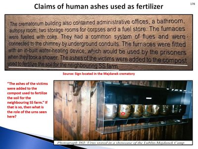 ashes Fertilizer maj.JPG