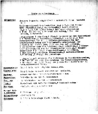document regarding change to Gas chambers.JPG (110.97 KiB) Viewed 1784 times document regarding change to Gas chambers.JPG