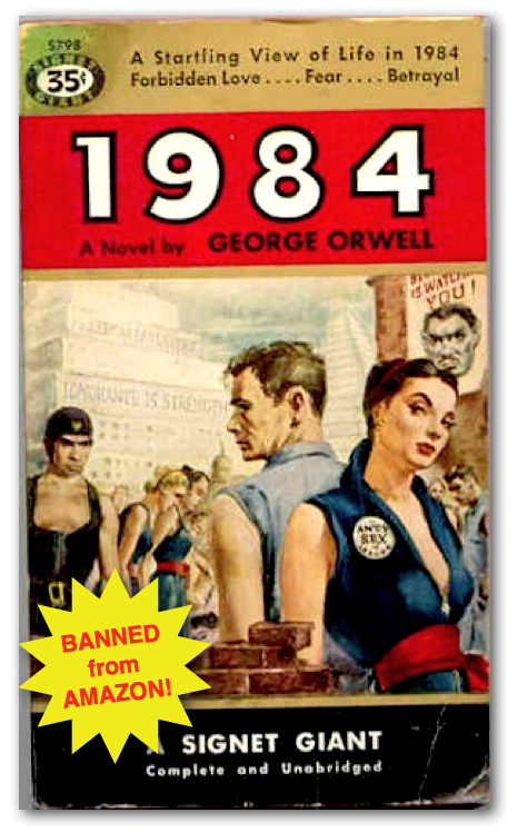 1984 Banned from Amazon.jpg