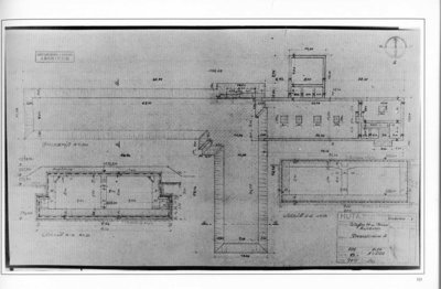 ATO Pressac Krema II p.0323.jpg