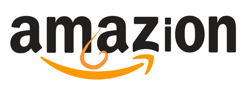 New Amazion logo.jpg