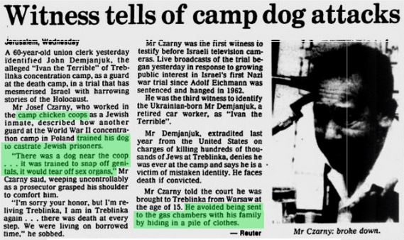 dog-castrates-prisoners.jpg