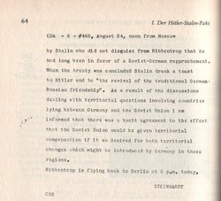 Telegram Steinhardt (Moscow) to Department of State p 2.jpg