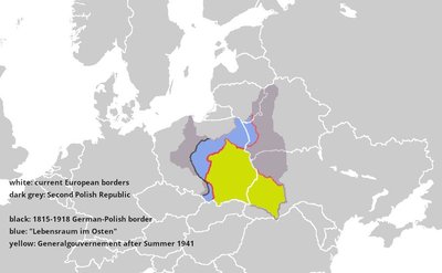 Generalgouvernement_with_2nd_Polish_Republic,_ Lebensraum_im_Osten ,_and_current_borders.jpg