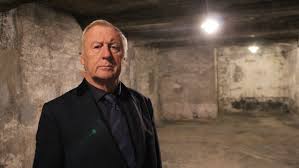 Tarrant gaschambering.jpg