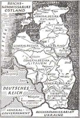 Reich-Kommissariat Ostland.jpg