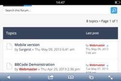 forum-mobile-design01_webmaster.PNG