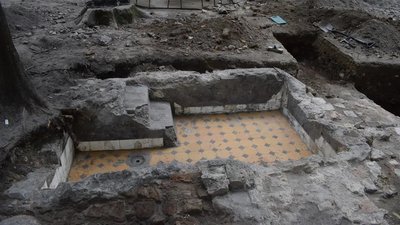 ritualbath1.jpg (218.04 KiB) Viewed 537 times ritualbath1.jpg