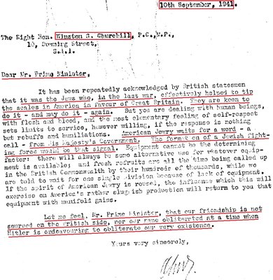 Holocaust-Letter-from-Weizmann-to-Churchill.jpg