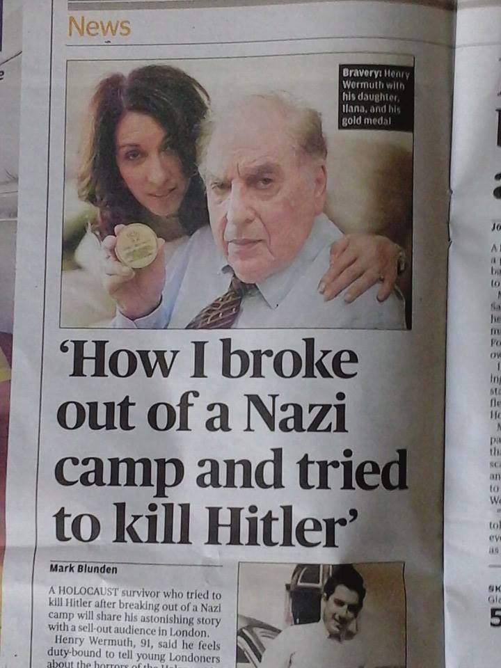 broke-out-tried-to-kill-hitler.jpg