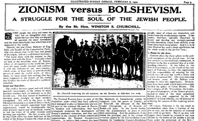 churchill jewish bolshevism (1).png