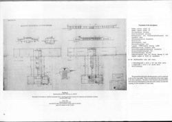 Sanitary Auschwitz-Birkenau Zentral SAuna Page076.jpg