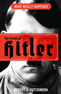 death of hitler .jpg