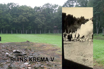 krema ruins.jpg