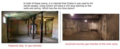 compare gas chambers.JPG