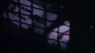 War and Remembrance S01 - Ep11 Part 11 - 28th Oct 1944.png (239.12 KiB) Viewed 1188 times War and Remembrance S01 - Ep11 Part 11 - 28th Oct 1944.png