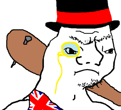 grug-classy-english.png