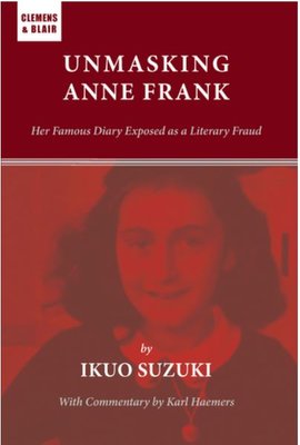 Annefrank_2022.JPG