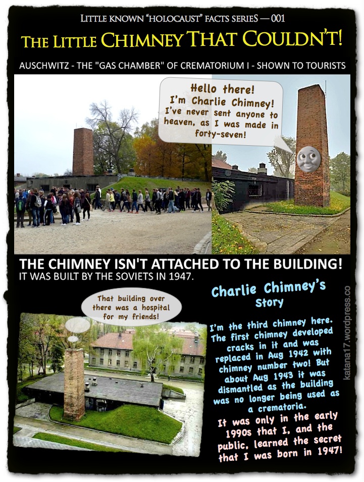 Holo Fact Series — 001 -  The Little Chimney that Couldn't.jpg