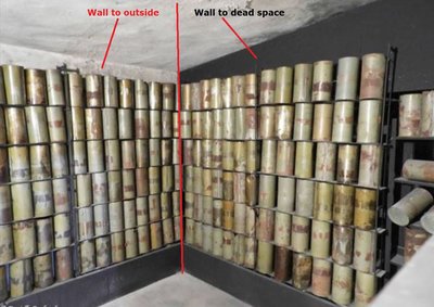 canister room walls.JPG