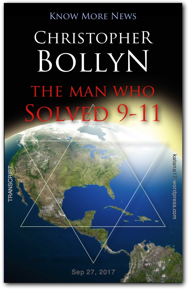 Christopher Bollyn- The Man Who Solved 9-11 — COVER .jpg