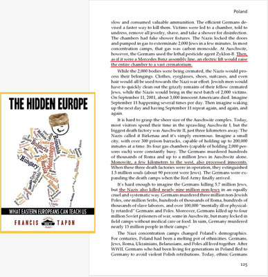 The Hidden Europe p.125.jpg