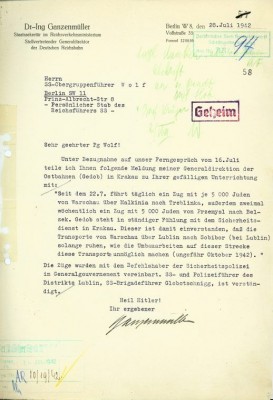 Letter re jews to Treblinka.jpg