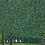 Klimt - Park.jpg