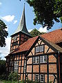 Stegna Church Polen 02.jpg