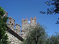 Castello di Sirmione