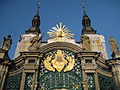 St. Mary Church
