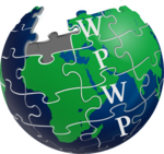 WPWP logo 1.png