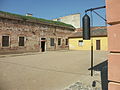 KZ Theresienstadt 01.jpg