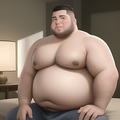 Obesity