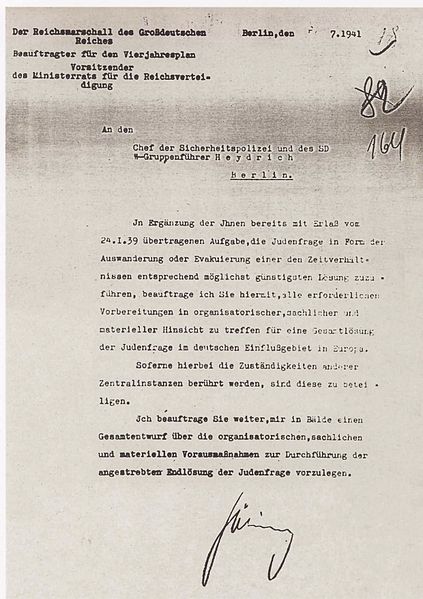 File:Carta Göring.JPG