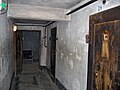 Thumbnail for version as of 03:53, 6 April 2012