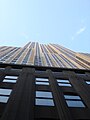 Empire State Building