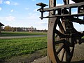 Auschwitz-Birkenau Wagenrad.jpg