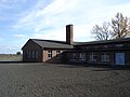 Zentralsauna
