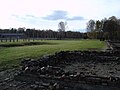 Krematorium IV