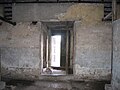 Baracke Auschwitz Birkenau.jpg