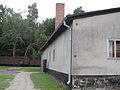 Krematorium